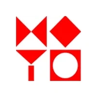 The Israel Museum, Jerusalem logo