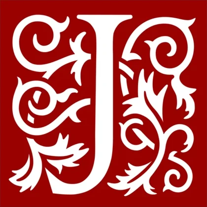 JSTOR logo