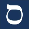 Sefaria logo